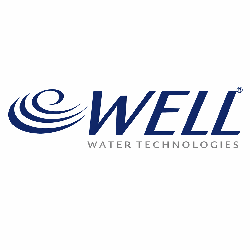 WELL - Elmekkawy For Import and Export & Commercial Agencies