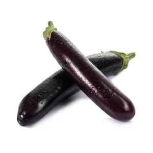Eggplant