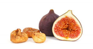 Figs