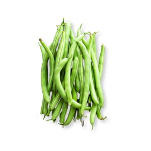 Green Beans