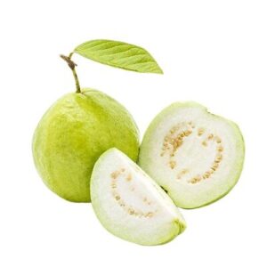 Guava